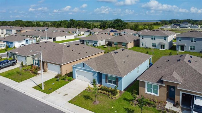 Image No.38-Propriété de 4 chambres à vendre à Haines City