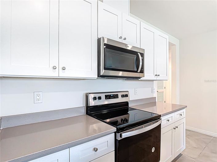 Image No.5-Propriété de 4 chambres à vendre à Haines City