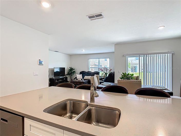 Image No.7-Propriété de 4 chambres à vendre à Haines City