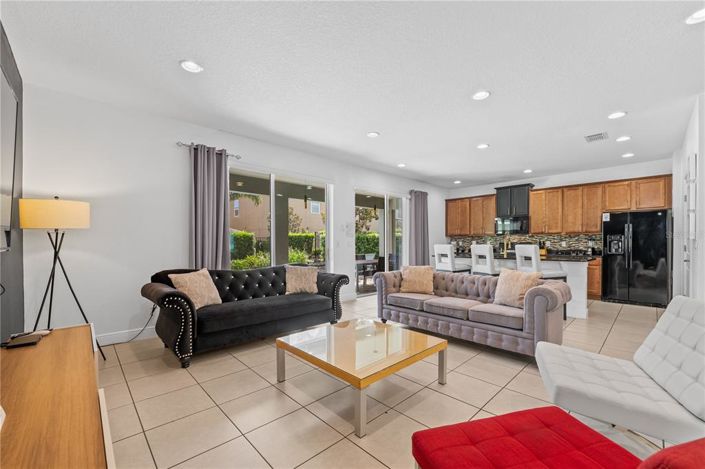 Image No.11-Propriété de 5 chambres à vendre à Kissimmee