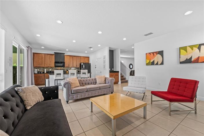 Image No.12-Propriété de 5 chambres à vendre à Kissimmee