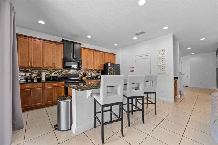 Image No.13-Propriété de 5 chambres à vendre à Kissimmee