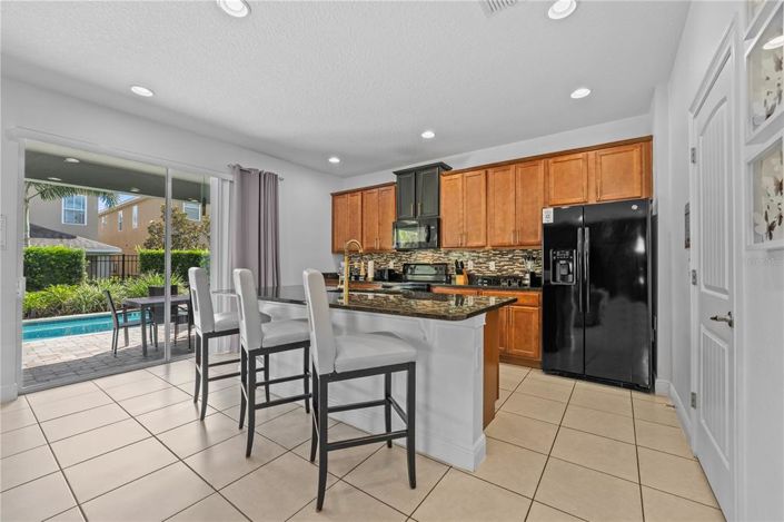 Image No.14-Propriété de 5 chambres à vendre à Kissimmee