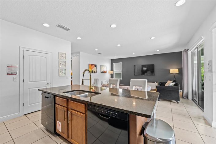 Image No.15-Propriété de 5 chambres à vendre à Kissimmee