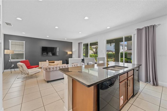 Image No.16-Propriété de 5 chambres à vendre à Kissimmee