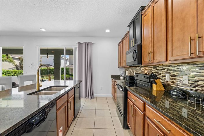 Image No.17-Propriété de 5 chambres à vendre à Kissimmee