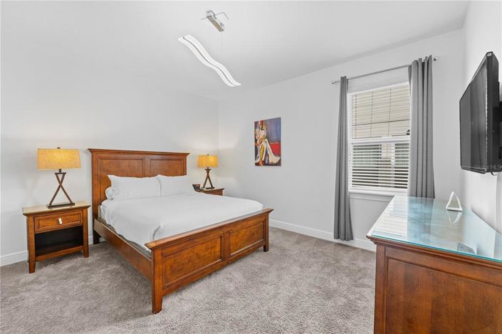 Image No.24-Propriété de 5 chambres à vendre à Kissimmee