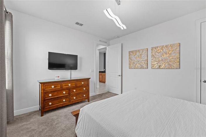 Image No.25-Propriété de 5 chambres à vendre à Kissimmee