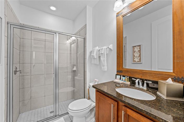 Image No.26-Propriété de 5 chambres à vendre à Kissimmee