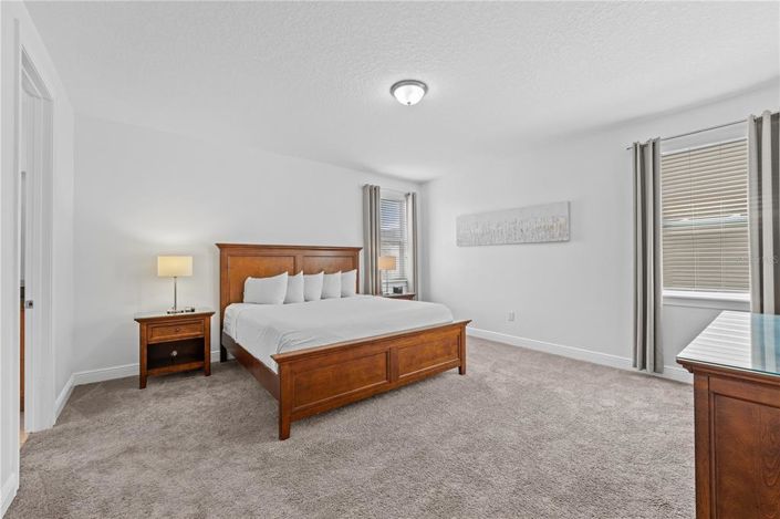 Image No.28-Propriété de 5 chambres à vendre à Kissimmee