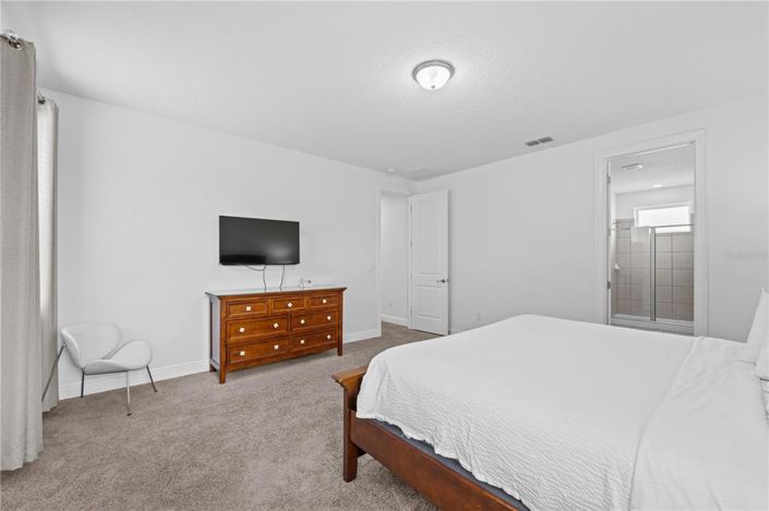 Image No.29-Propriété de 5 chambres à vendre à Kissimmee