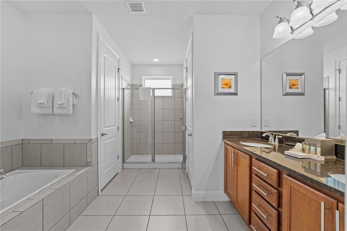 Image No.30-Propriété de 5 chambres à vendre à Kissimmee