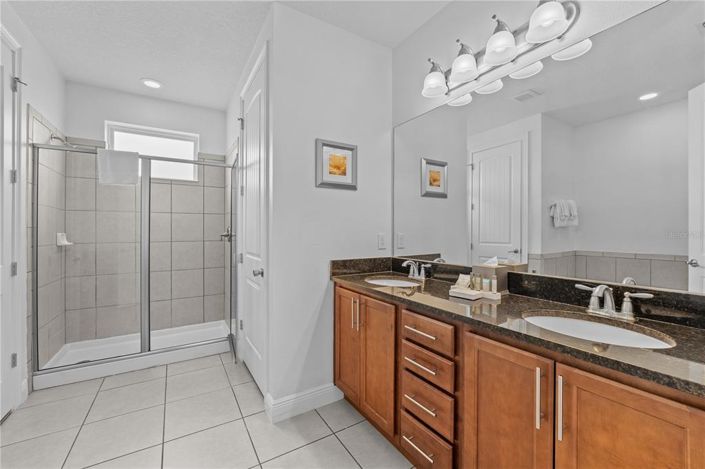 Image No.31-Propriété de 5 chambres à vendre à Kissimmee