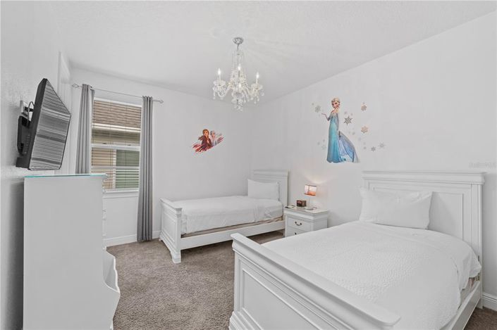 Image No.32-Propriété de 5 chambres à vendre à Kissimmee