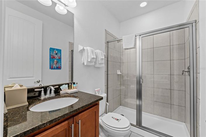 Image No.34-Propriété de 5 chambres à vendre à Kissimmee