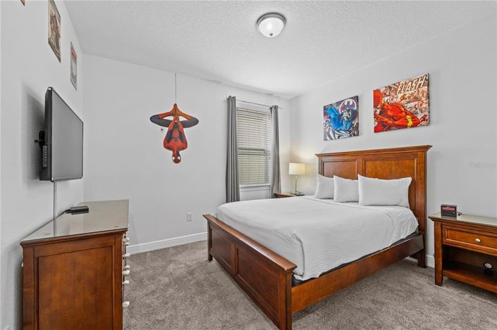 Image No.35-Propriété de 5 chambres à vendre à Kissimmee