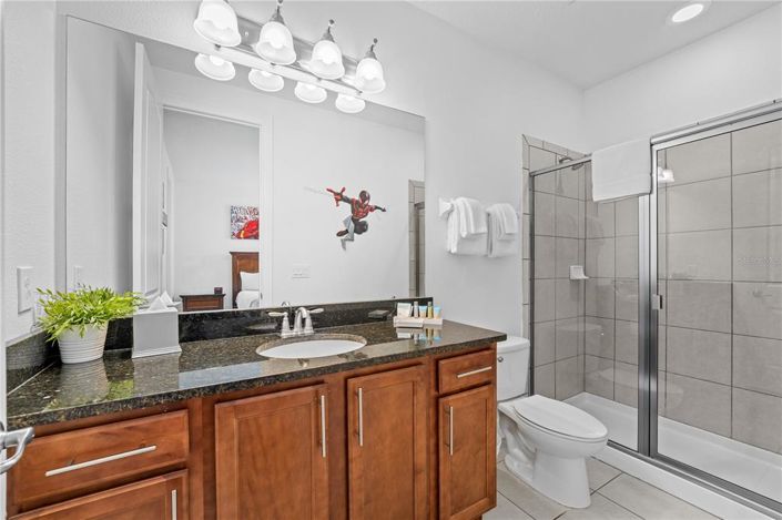 Image No.36-Propriété de 5 chambres à vendre à Kissimmee