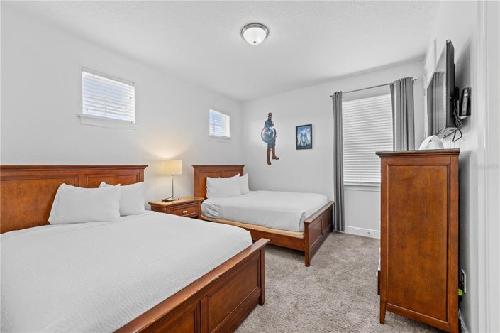 Image No.38-Propriété de 5 chambres à vendre à Kissimmee