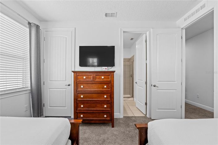 Image No.39-Propriété de 5 chambres à vendre à Kissimmee