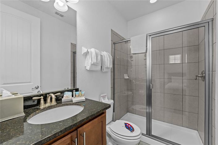 Image No.40-Propriété de 5 chambres à vendre à Kissimmee