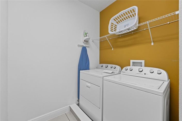 Image No.41-Propriété de 5 chambres à vendre à Kissimmee