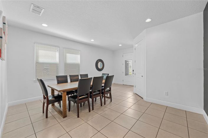 Image No.7-Propriété de 5 chambres à vendre à Kissimmee