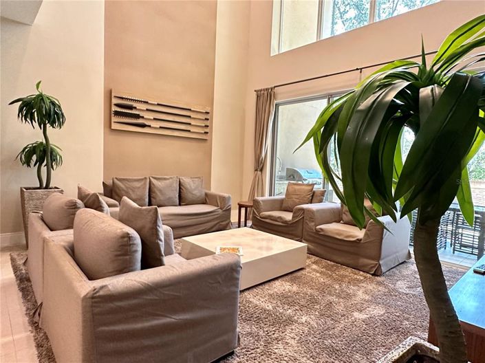 Image No.15-3 Bed Townhouse for sale