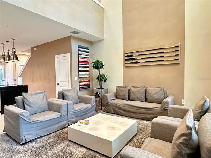 Image No.16-3 Bed Townhouse for sale