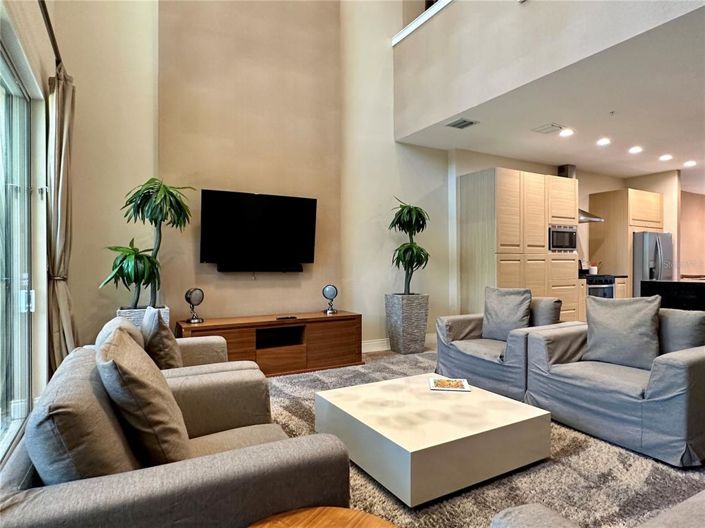 Image No.17-3 Bed Townhouse for sale