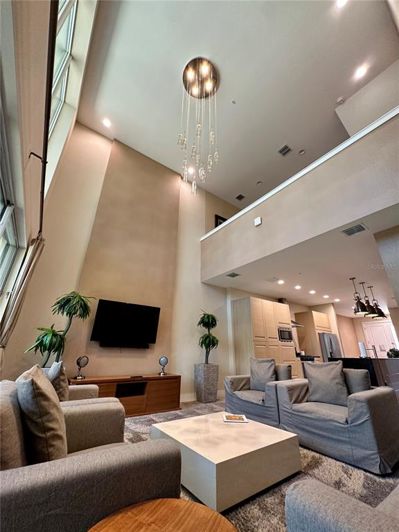 Image No.18-3 Bed Townhouse for sale