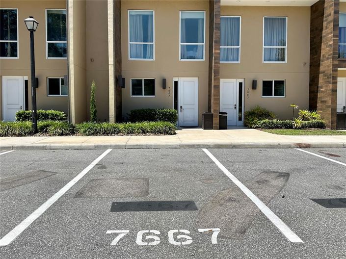 Image No.2-3 Bed Townhouse for sale