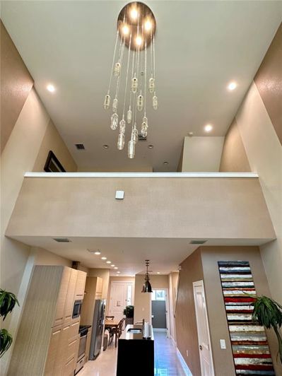 Image No.20-3 Bed Townhouse for sale