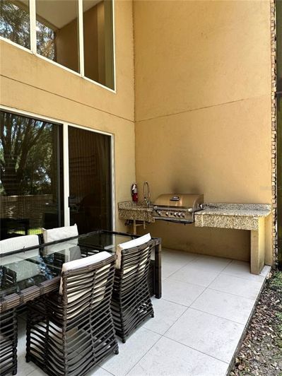 Image No.23-3 Bed Townhouse for sale