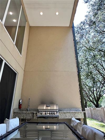 Image No.28-3 Bed Townhouse for sale