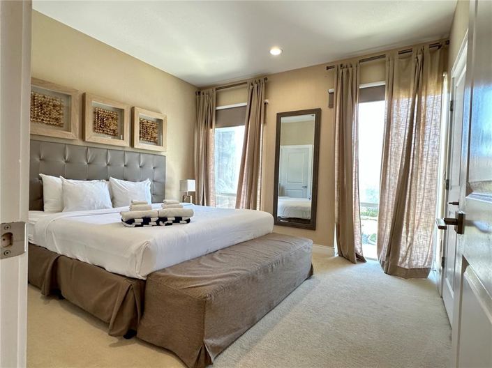 Image No.32-3 Bed Townhouse for sale