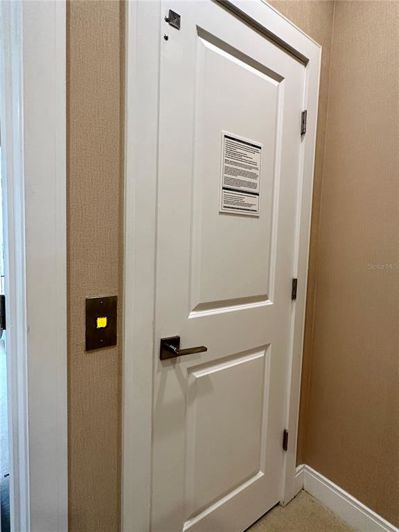 Image No.37-3 Bed Townhouse for sale