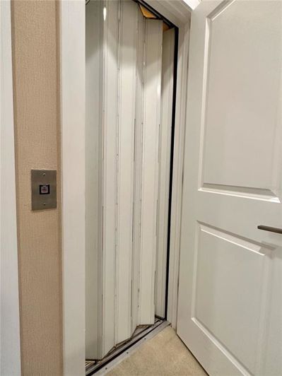 Image No.38-3 Bed Townhouse for sale