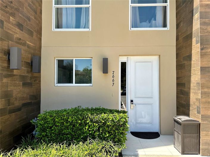 Image No.4-3 Bed Townhouse for sale