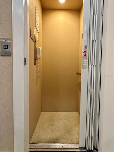 Image No.40-3 Bed Townhouse for sale