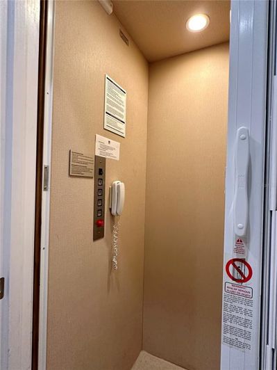 Image No.41-3 Bed Townhouse for sale