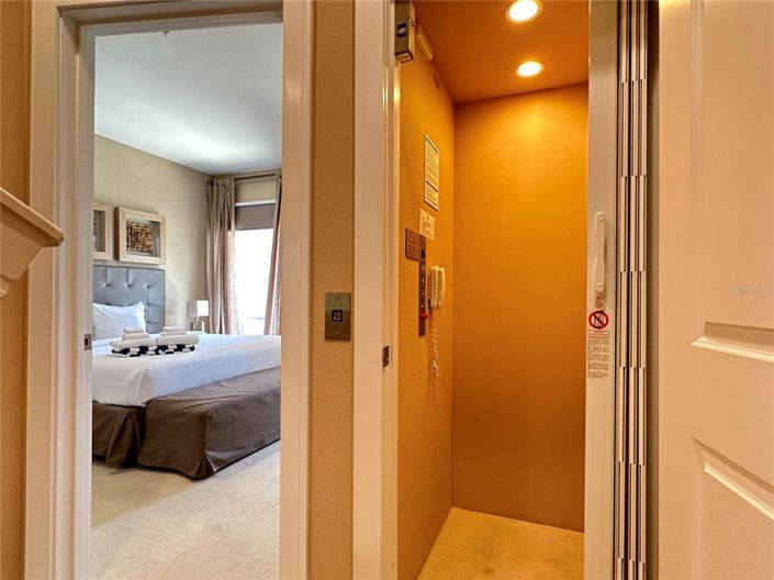 Image No.42-3 Bed Townhouse for sale