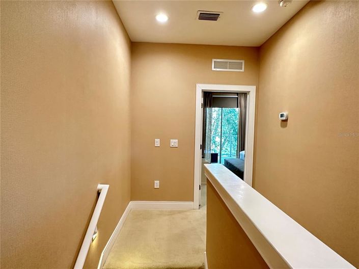 Image No.43-3 Bed Townhouse for sale