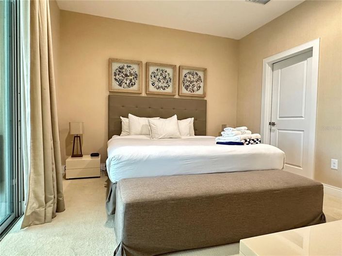 Image No.45-3 Bed Townhouse for sale