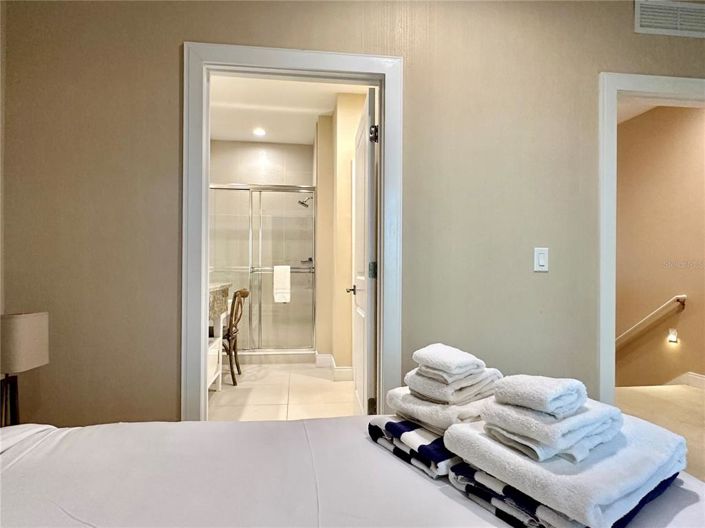 Image No.46-3 Bed Townhouse for sale