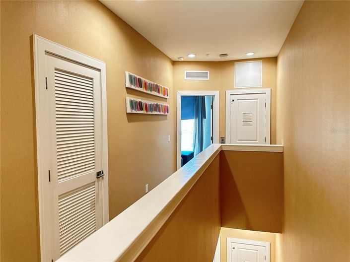 Image No.50-3 Bed Townhouse for sale