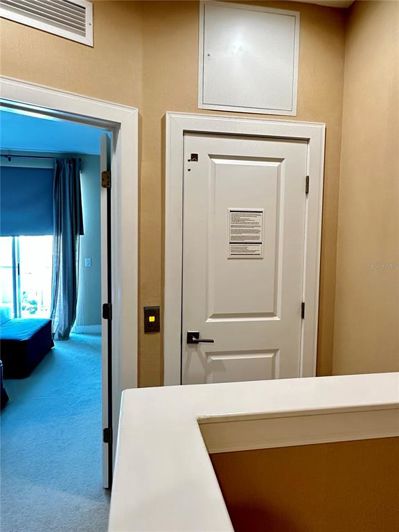 Image No.51-3 Bed Townhouse for sale