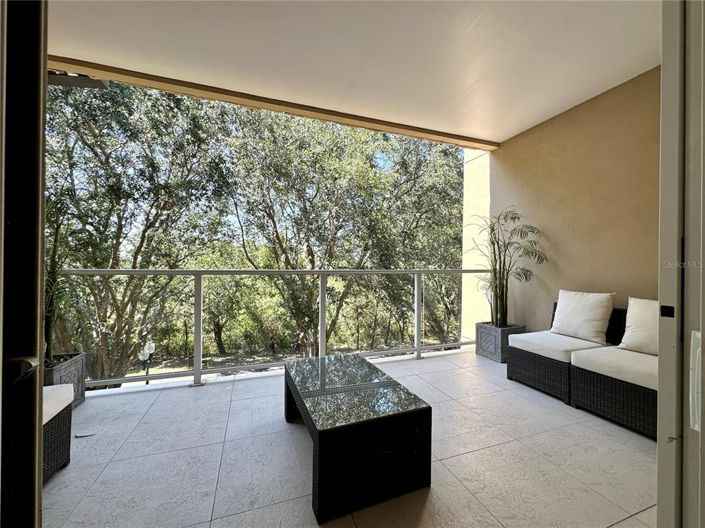 Image No.53-3 Bed Townhouse for sale