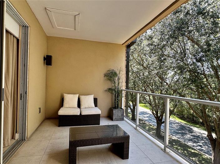 Image No.54-3 Bed Townhouse for sale