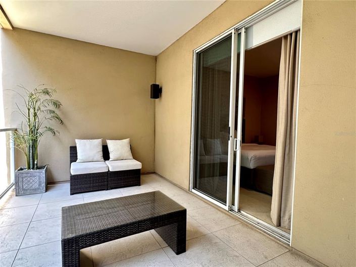 Image No.56-3 Bed Townhouse for sale