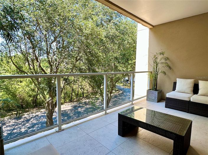 Image No.57-3 Bed Townhouse for sale